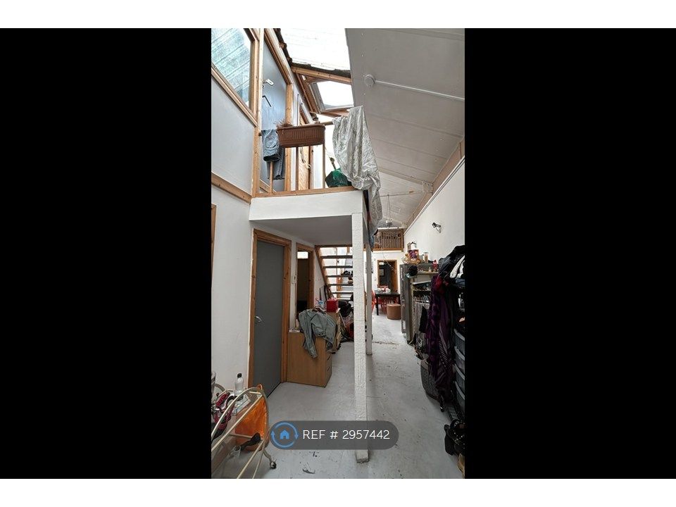 Property photo 3 of 12 View From Inside Front Door
