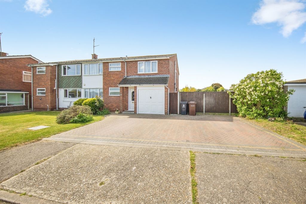 Property photo 1 of 24
