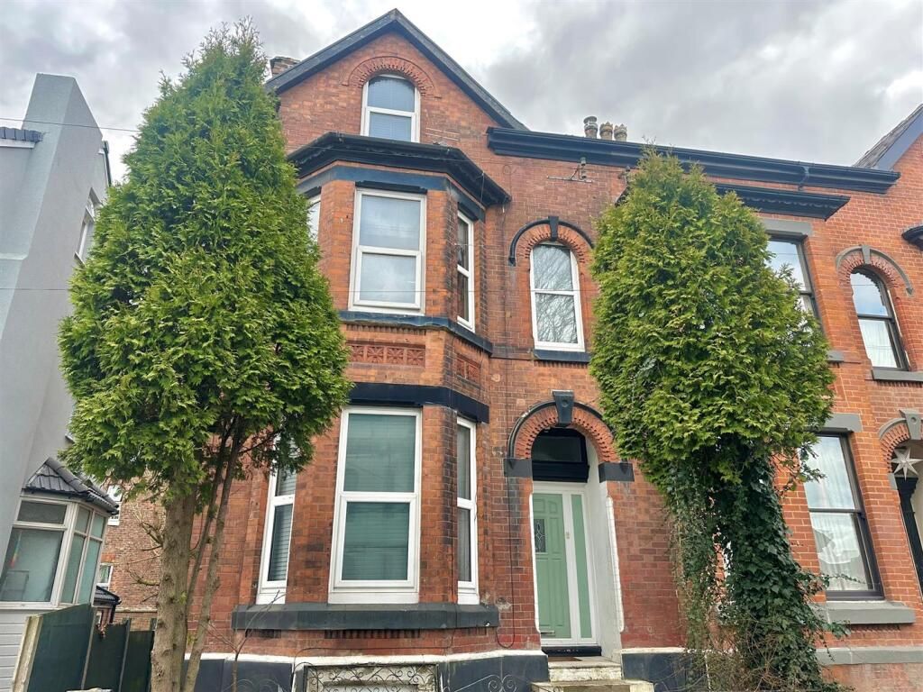 Property photo 1 of 6