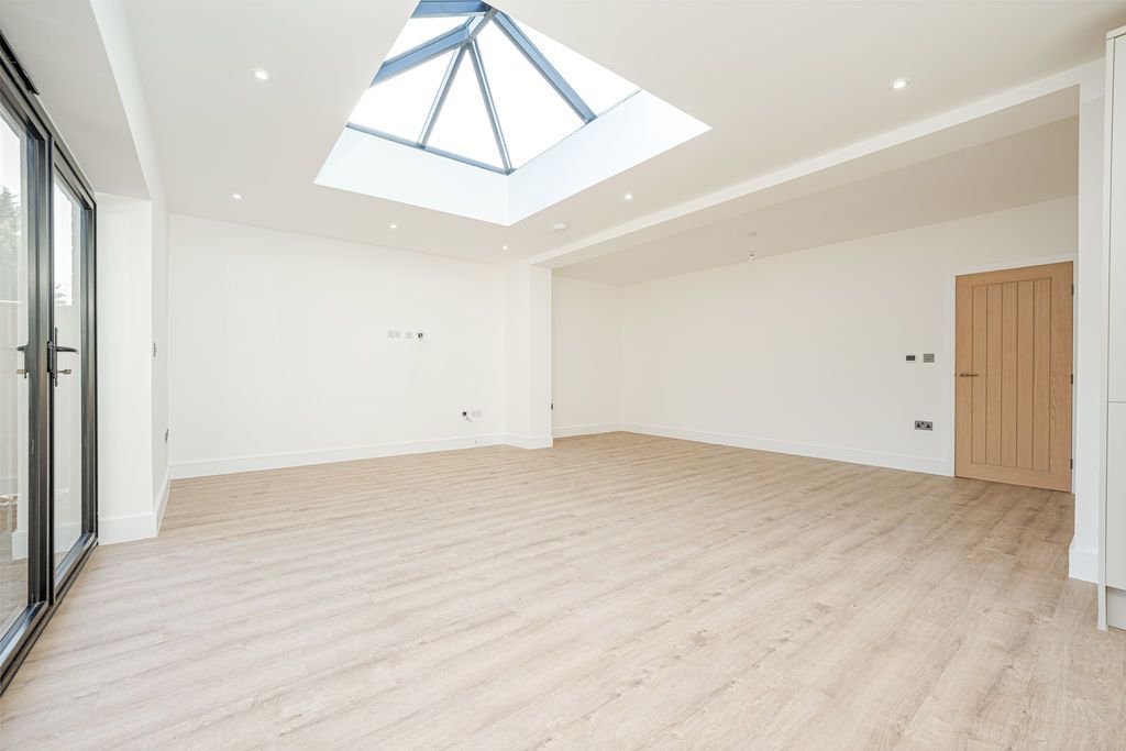 Additional image 11 of 3 bed detached house for sale192 Slater Lane, Leyland PR26