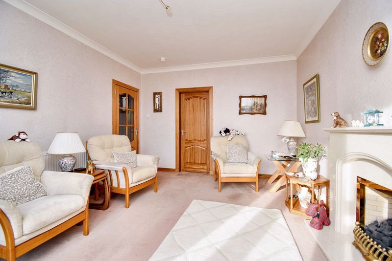 Property photo 3 of 18 Lounge Angle 2