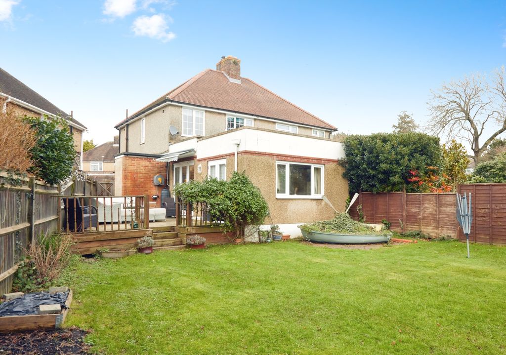 Property photo 1 of 19