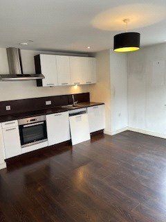 Property photo 2 of 9 Picture No. 01