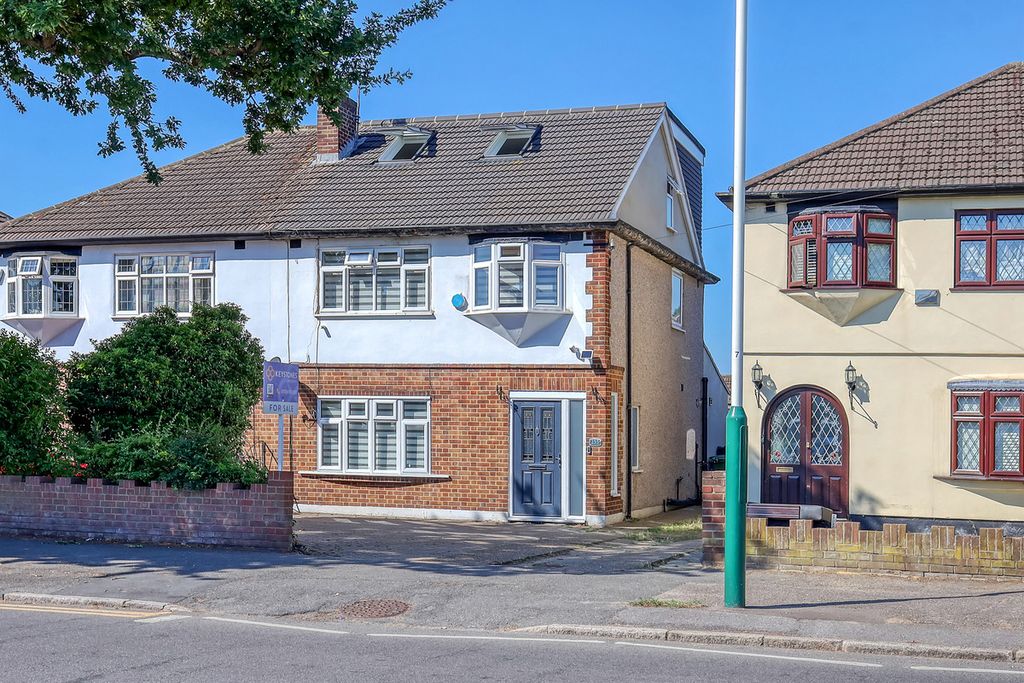 Property photo 1 of 25