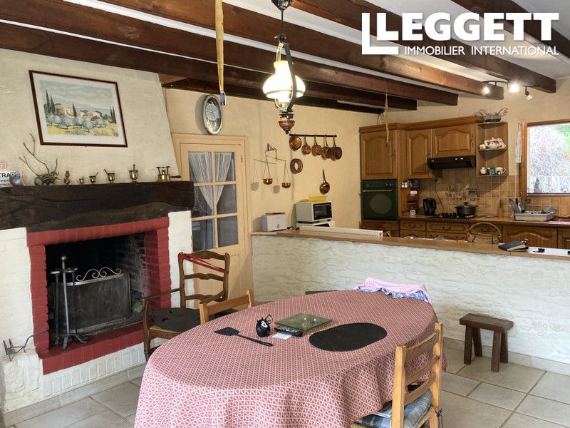 Property photo 2 of 10