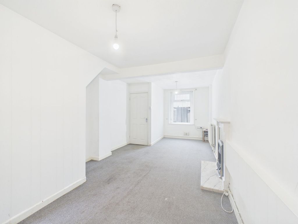 Additional image 7 of 2 bed terraced house for saleLower Salisbury Street, Tredegar NP22