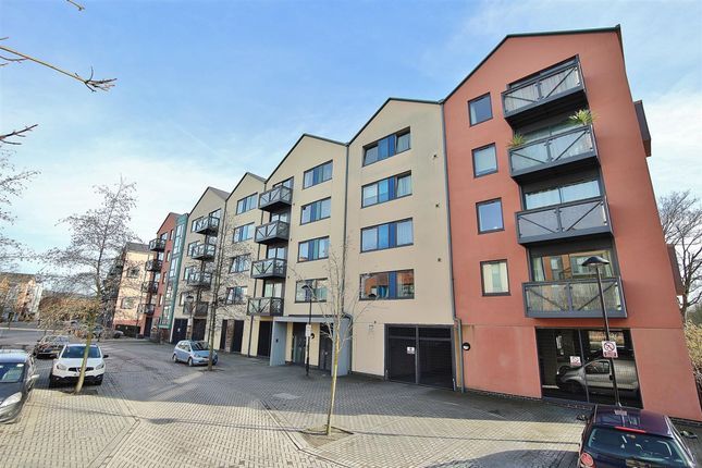 Property photo 1 of 1