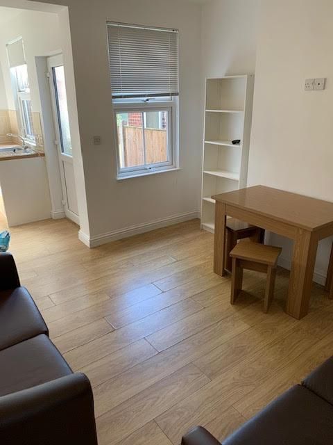 Property photo 2 of 14 2.Jpg