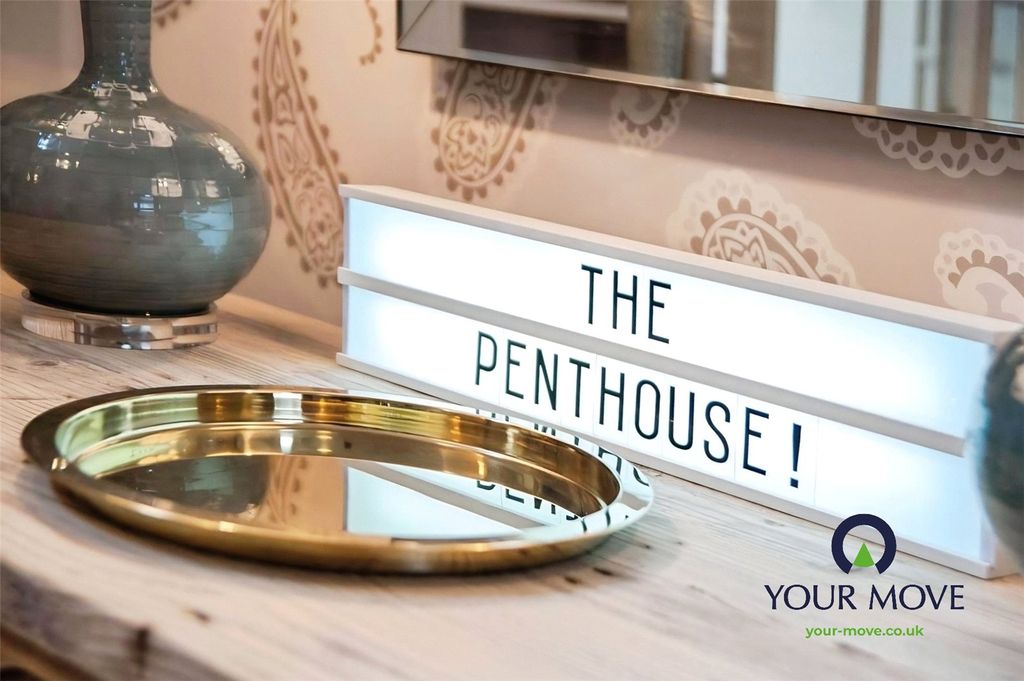 Property photo 1 of 14 Picture No. 29