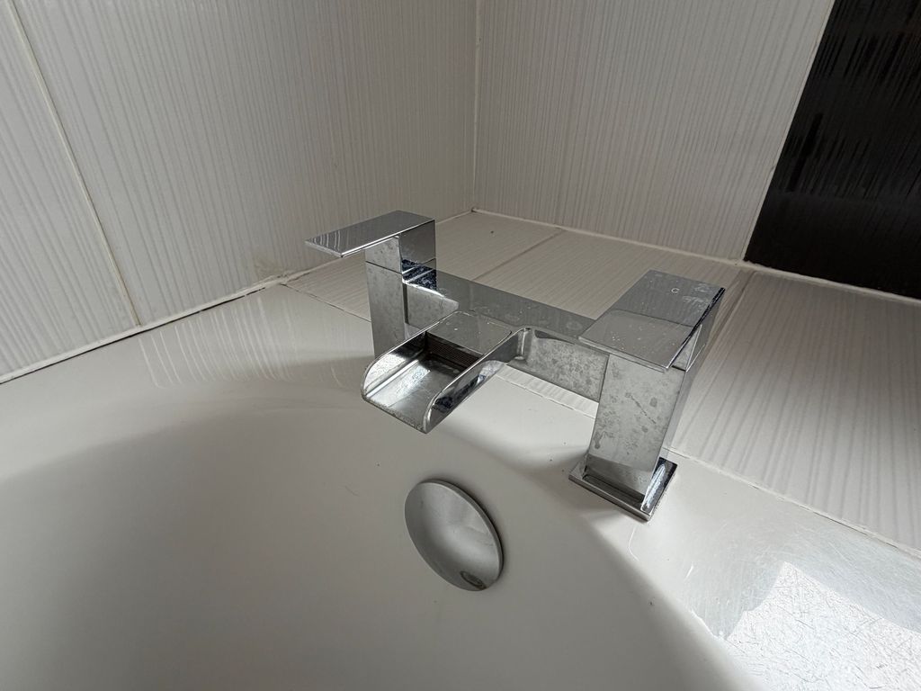 Additional image 19 of 3 bed flat for saleWoodburn Avenue, Dalkeith EH22