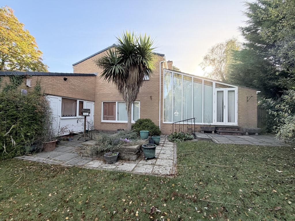 Property photo 1 of 31 Img_7849