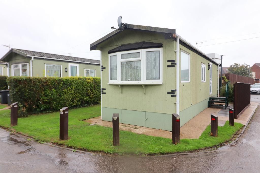 Property photo 1 of 7 Photo 1