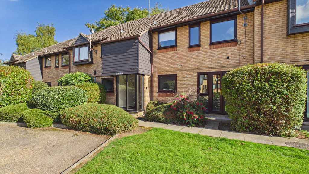Property photo 1 of 7