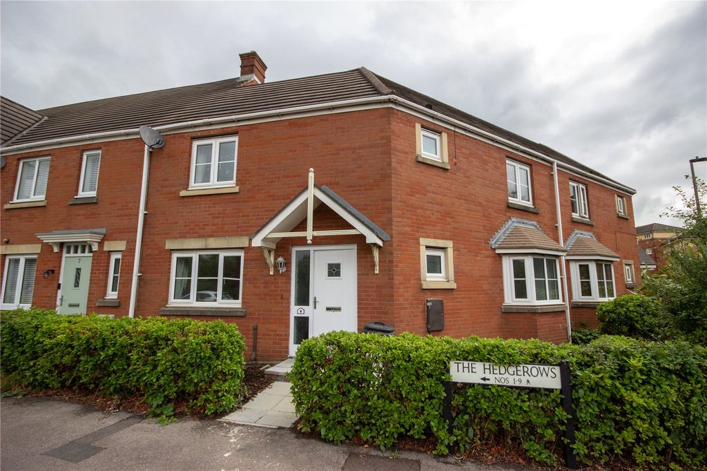 Property photo 1 of 13 Picture No. 09