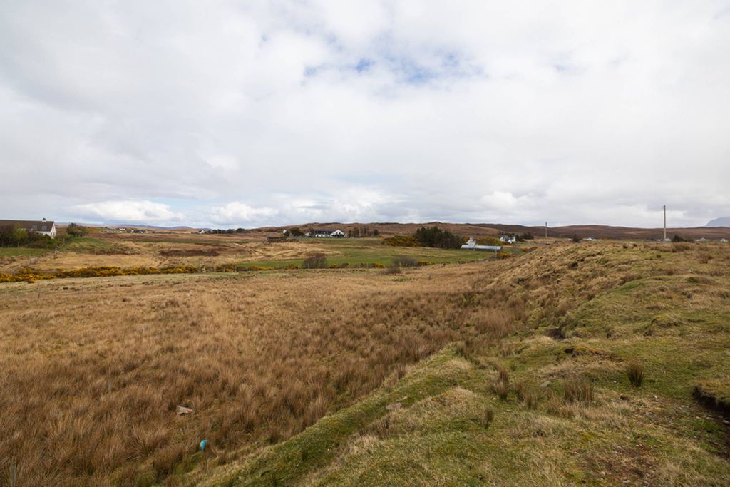 Additional image 7 of Land for saleSouth Erradale IV21