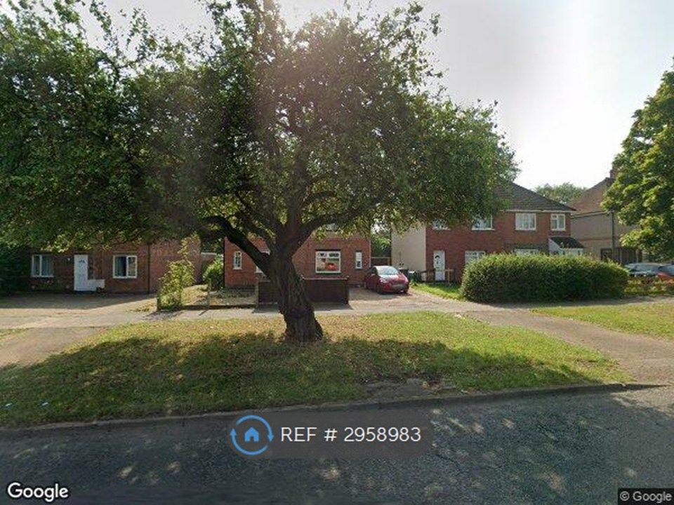 Property photo 1 of 4