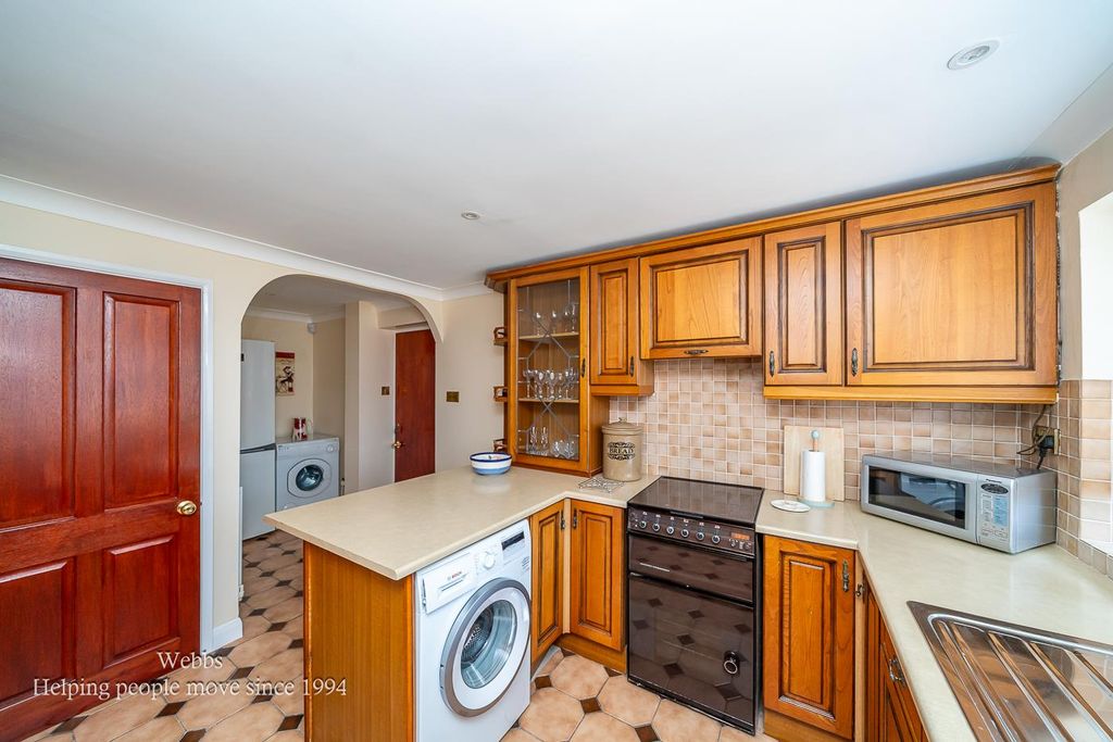 Property photo 3 of 36 Webbs -8.Jpg