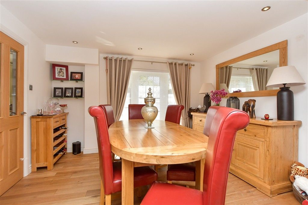 Property photo 1 of 12 Dining Area