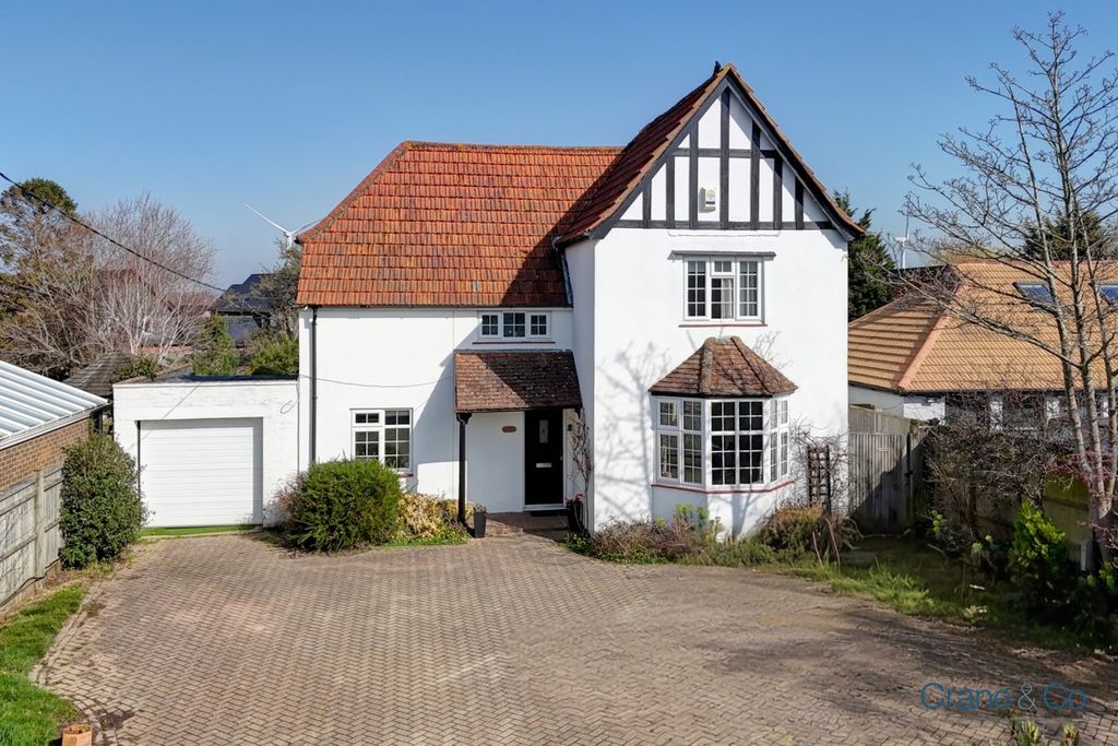 Property photo 1 of 25