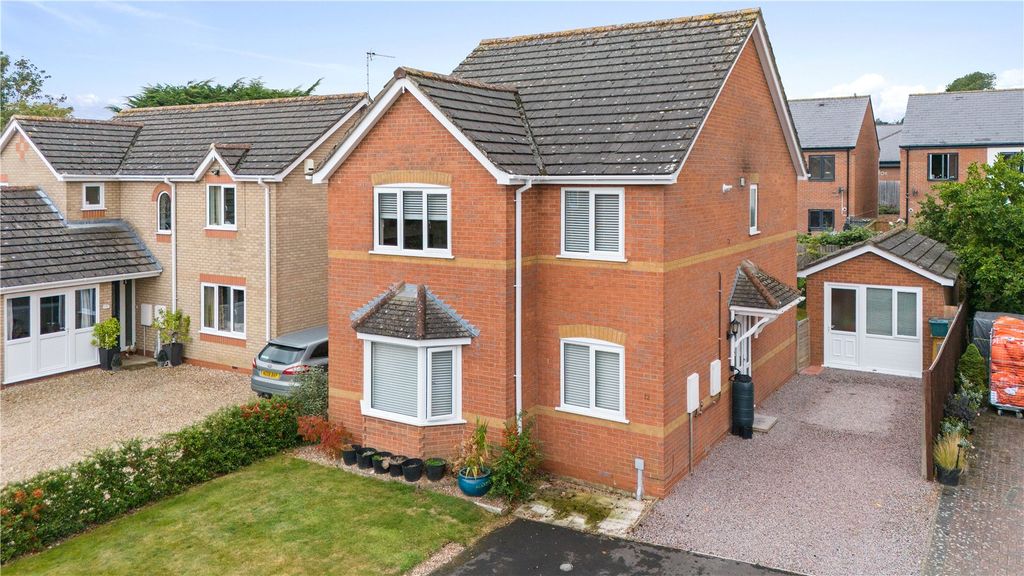 Property photo 1 of 19 Front Elevation