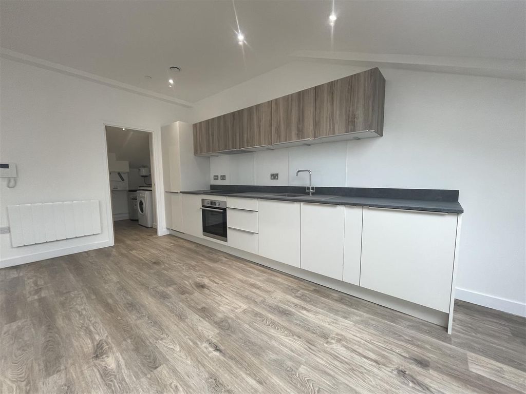 Property photo 3 of 7 Img_1655.Jpg