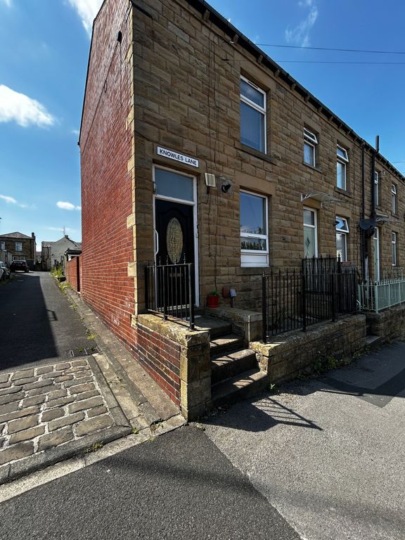 Property photo 1 of 14