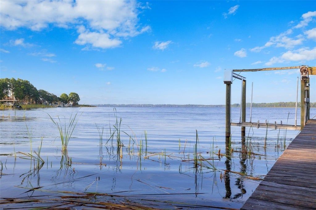 Property photo 1 of 1 <Alttext/>