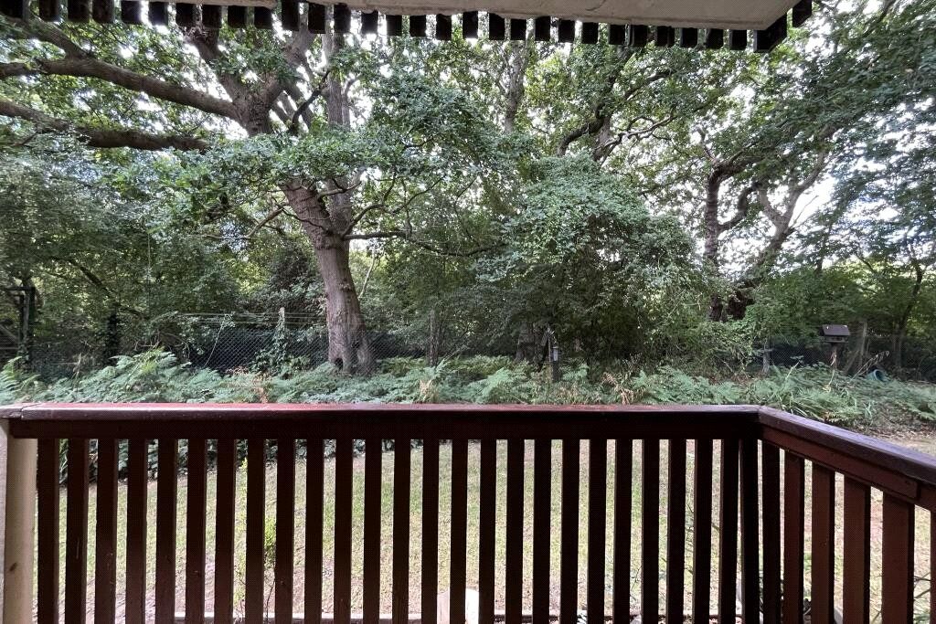 Property photo 3 of 9 Picture No. 03