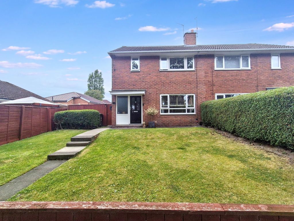 Property photo 1 of 25