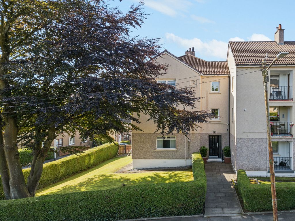 Property photo 1 of 17 Dji_0258