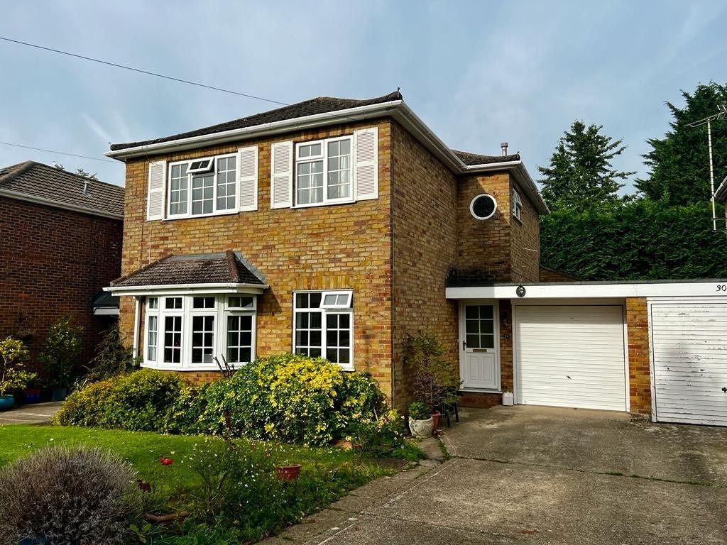 Property photo 1 of 11 3926-Hr-1