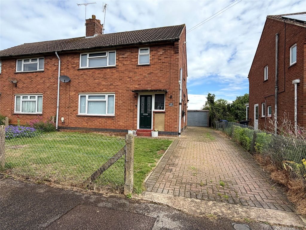 Property photo 1 of 30 Picture No. 15