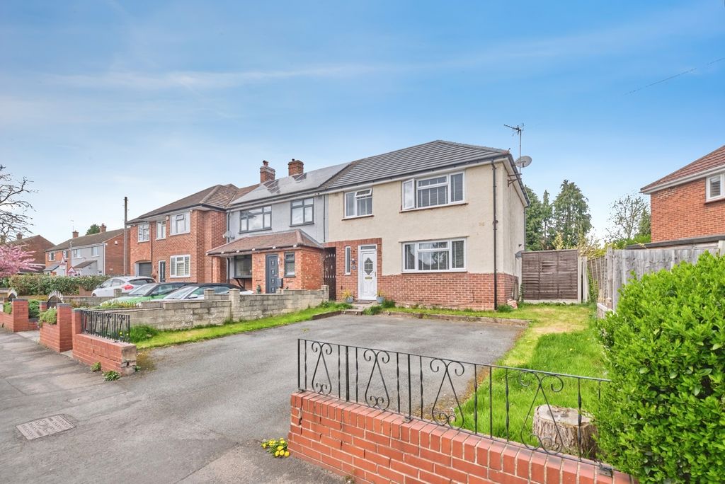 Property photo 1 of 20 Pbox-Img.Jpg