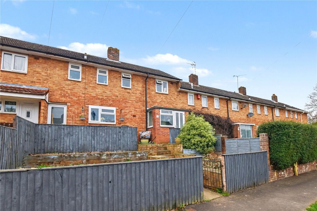 Property photo 1 of 14 Picture No. 01