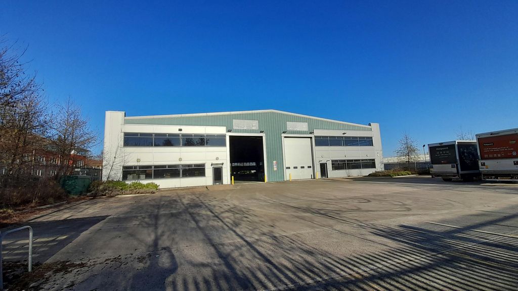 Property photo 1 of 3 Main Photo.Jpg