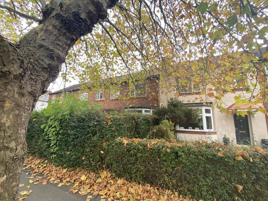 Property photo 3 of 22 Img_0219 5.Jpg