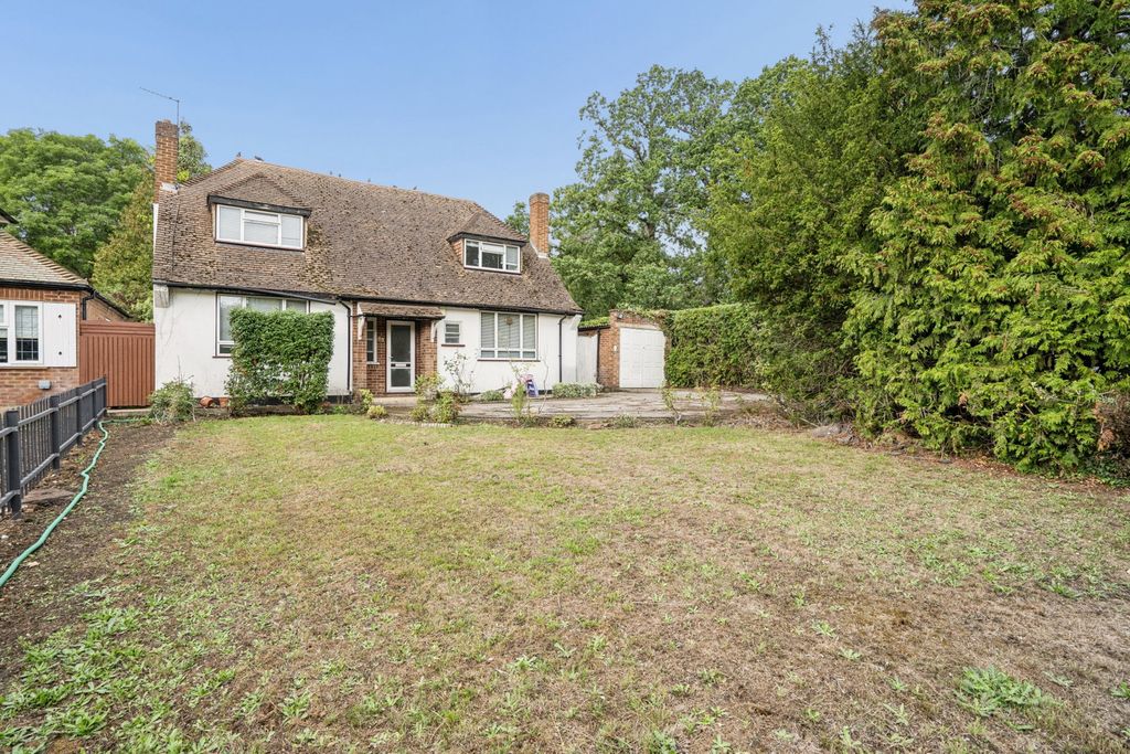 Property photo 1 of 13