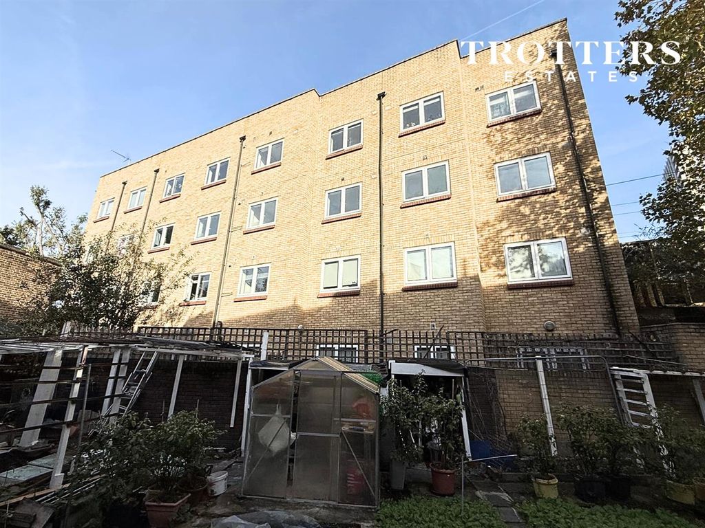 Property photo 1 of 3 Untitled Design - 2025-10-31T172418.854.Png