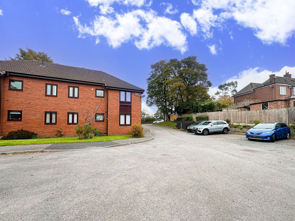 Property photo 3 of 14 Photo 13