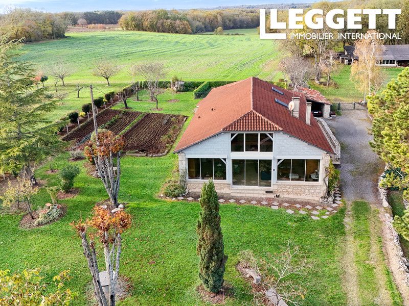 Property photo 3 of 10