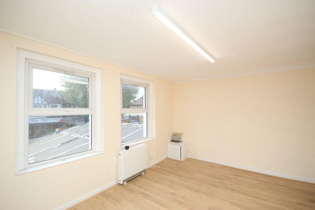 Property photo 1 of 6 Ealing Road, Wembley, Middlesex, Ha0