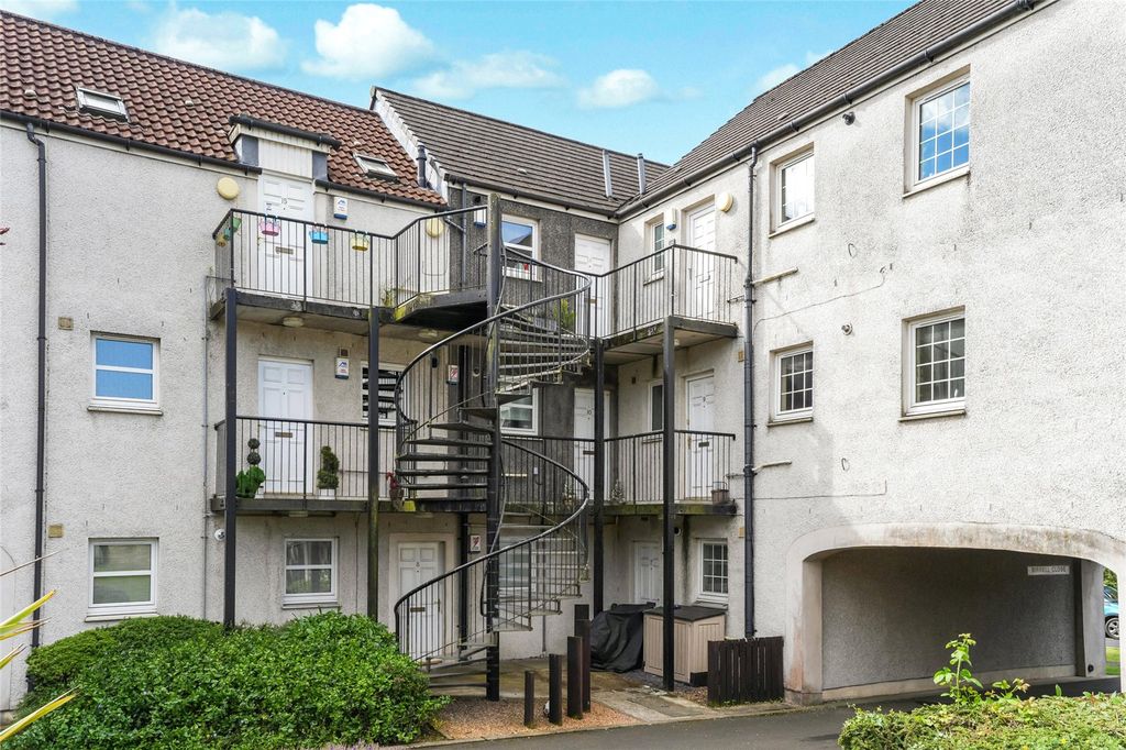 Property photo 1 of 17 Picture No. 02