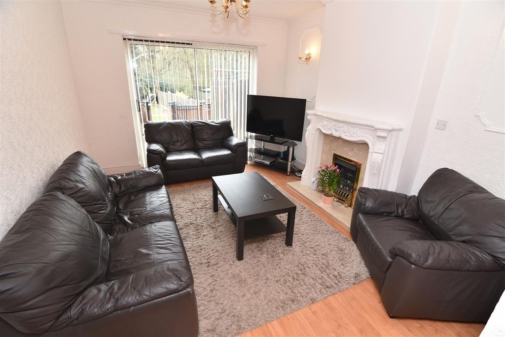 Property photo 2 of 13 Dsc_0435.Jpg