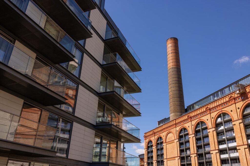 Property photo 1 of 7 Image