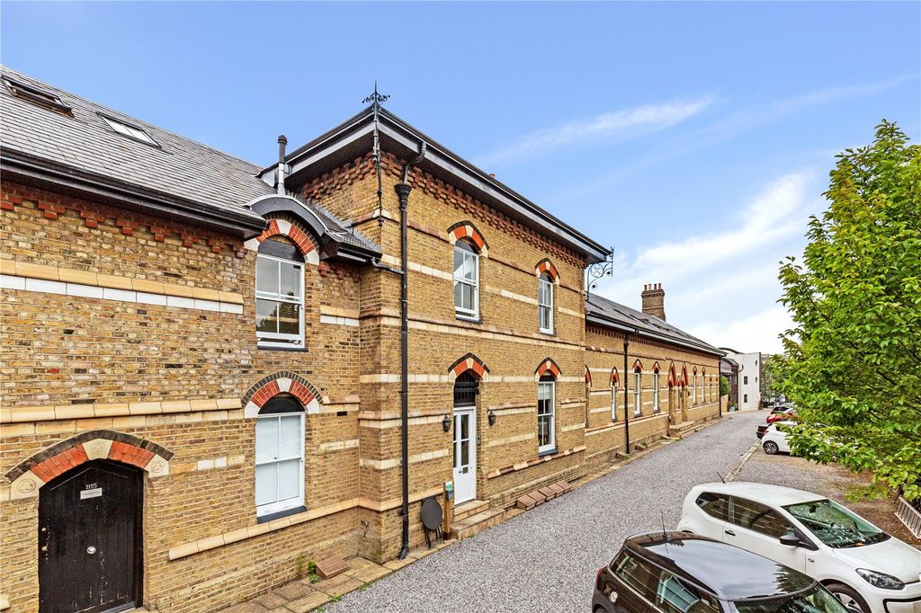 Property photo 1 of 10 Picture No. 15