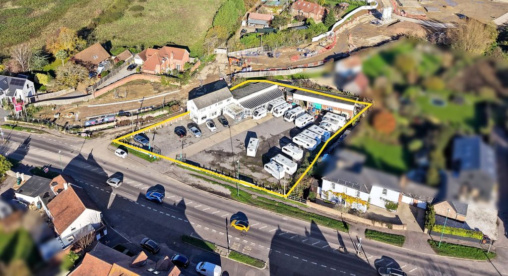 Property photo 2 of 6 Picture No. 02