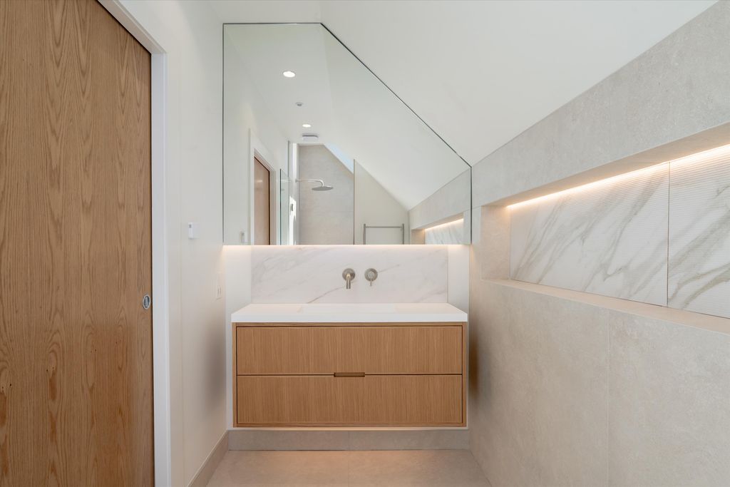 Additional image 17 of 4 bed detached house for saleHamilton Sands, Hamilton Road, Gullane EH31