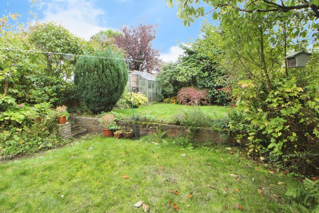 Property photo 2 of 11 Picture No. 20