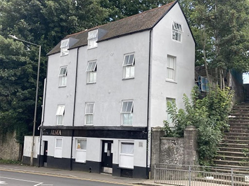 Property photo 1 of 5 Photo 0