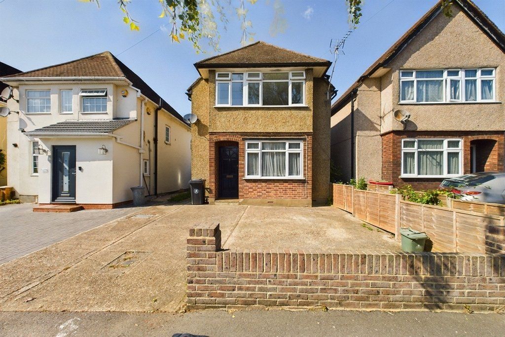 Property photo 1 of 1 Picture No. 01